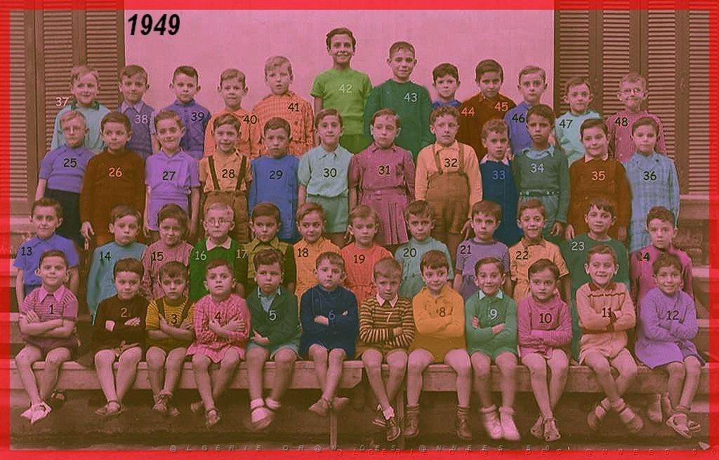 ECOLE BERTHELOT GARCONS 1949 CP N02.jpg